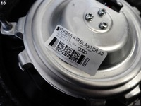 фото thumb №11, Audi a8 s8 4h0 d4 lift 13-17 сидіння правий задня шкіра вентильований long 110km