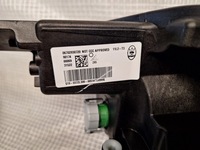 фото thumb №10, Лампа левая перед maserati grecale m182 usa full led orginal nowa 6702930720