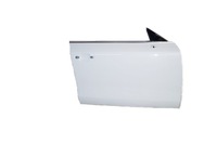 фото thumb №1, Audi a7 4g дверь ls9r правый перед правое ls9r