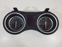 фото thumb №1, Счетчик приборы alfa romeo 159 europa 156079251