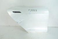 Купить Tesla model s 2012- дверь задняя правый  задняя 6006566-00-h, фото thumb