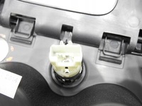 фото thumb №9, Туннель средний разъём dacia dokker