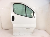 фото thumb №1, Двері праве передні nissan primastar x83