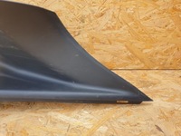 фото thumb №6, Jaguar f pace защита стойка правый задняя накладка