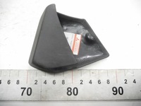 фото thumb №7, Підтримка dla telefonów komórkowych mitsubishi outlander 2006 mz313916