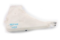 Купить Bmw f20 f21 f31 бачок бак жидкость омывателя 7241674, фото thumb