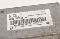 фото thumb №3, Volvo s80 ii v70 iii xc70 радар dsc 4r83-9g768-bc