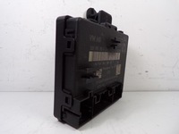 фото thumb №12, Модуль блок управления дверь volkswagen оригинальный номер 5q0959395k