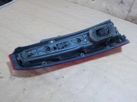 фото thumb №3, Meriva лампа правый задняя