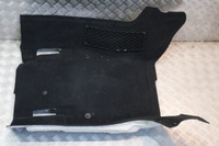 фото thumb №1, Левая коврик перед mercedes sl amg 232 r232 a2326801000