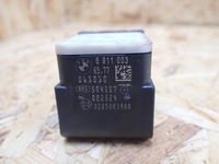 фото thumb №16, Датчик удару правий лівий bmw 316d e91 lift kombi europa 6911003