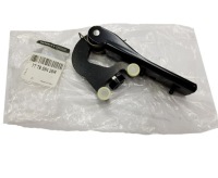 фото thumb №1, Подрамник дверь ролик средняя renault master opel movano 777659426r оригинал