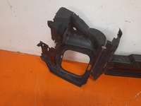 фото thumb №6, Bmw seria 5 g60 22- m набор воздуховод воздуха верхний жалюзи 9883899