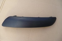 фото thumb №1, Peugeot 308 t7 hb молдинг бампера правая задняя