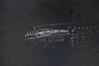 фото thumb №12, Бампер задняя задний audi a4 b7 sedan 8e5807511