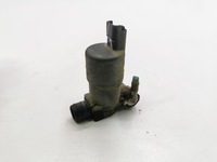 фото thumb №1, Citroen xsara 2001 насос омывателя