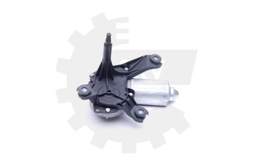 фото thumb №9, Двигатель дворник opel astra зад