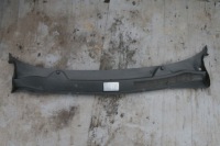 фото thumb №1, Жабо opel corsa d