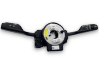 фото thumb №1, Переключатель комбинированный alfa romeo tonale 01561728520