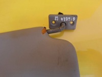 фото thumb №9, Захист козирок osłonki сонцезахисний ford sierra nr301 комплект