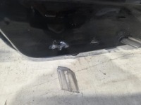 фото thumb №11, Лампа права перед передня peugeot 308 iii t10 408 full led matrix