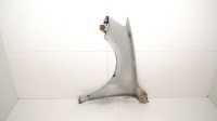 фото thumb №11, Крило праве перед передній vw jetta 6 vi 10-16r la7w