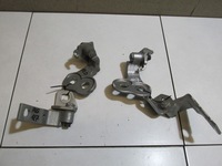 фото thumb №14, Петля дверь перед задняя c-max mk2 grand oa ga fa