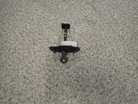 фото thumb №4, Kia venga 09- обмежувач двері перед правий