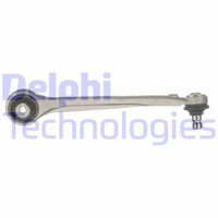 фото thumb №2, Delphi tc7780 рычаг, подвеска колеса