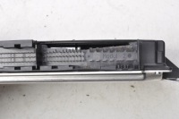 фото thumb №6, Mini r56 модуль блок управления реле света 3455701 czytaj описание