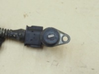 Датчик положення вала колінчастого bmw e46 e39 e53 x5 3.0 d 2.5 d 259160-10 Зі Шроту, фото thumb