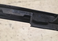 фото thumb №13, Молдинг дверь ford c-max 2 am51-u20563-b левый перед