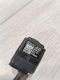 фото thumb №7, Macan камера заднього виду 95b980551k