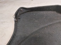 фото thumb №10, Полиця багажника ford focus hb mki mk1