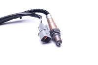 фото thumb №10, Датчик лямбда-зонд hyundai i30 i40 ix35 kia carens iii i