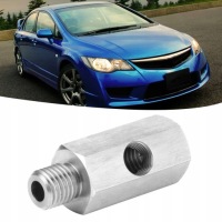 фото thumb №6, Адаптер датчика давления масла 1/8" na m12x1,5