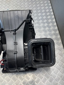 фото thumb №13, Bmw i3 отопитель воздуходувка 9383124