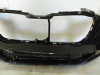 фото thumb №7, Бампер перед передний bmw x1 u11 m-pakiet