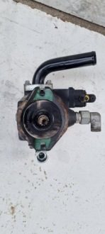 фото thumb №5, Насос гидравлическая гидроусилитель rexroth 02459692 7986491-19 om 936