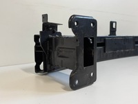 фото thumb №8, Renalut koleos ii 2016- балка зона деформации перед оригинал #