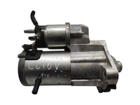 фото thumb №1, Стартер renault clio v 1.0 tce 2019-2025 233008404r