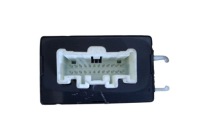 фото thumb №4, Модуль світла mazda 6 sedan gh gs1g67890a 2008