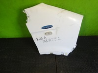 фото thumb №2, Крила правий передній renault master ii lift 06r