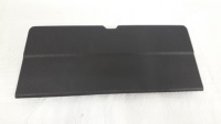 фото thumb №4, Vw fox заглушка запобіжників 5z0857968a