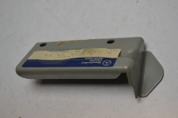 Купити Mercedes r129 sl кронштейн бачок зливний, фото thumb