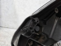 фото thumb №15, Suzuki sx4 s-cross 16-21 фара передняя правое перед правая 100-18738