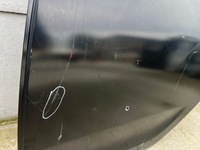 фото thumb №12, Двері dacia sandero stepway ii 2012-2019 задні ліва задня лівий nowe оригінал