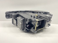 фото thumb №13, Лампа права перед передня full led matrix audi q4 e-tron 89a