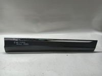 фото thumb №2, Молдинг двері правий перед передня vw t-roc