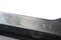 фото thumb №3, Решётка декоративная крышки двигателя капот бампера хром mini r55 r56 r57